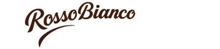 Rosso Bianco